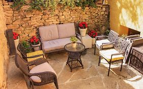 Casa rural Ezkonberri